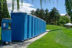 Best Short-Term Portable Toilet Rental  in Bellevue, NE