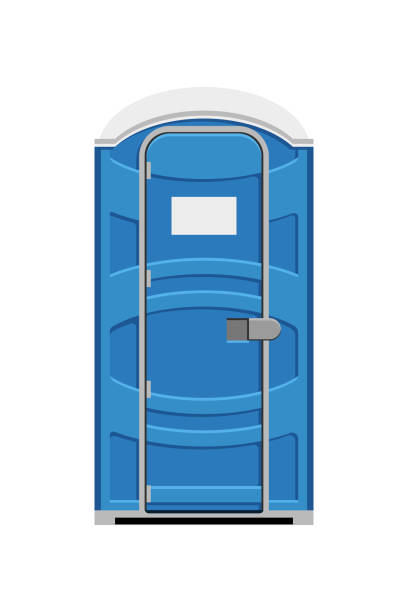 Best Standard Portable Toilet Rental  in Bellevue, NE